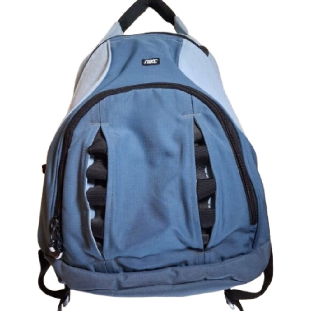 Nike Backpack